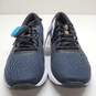 Asics GEL-EXCITE 7 Men's Running Shoes Size 9.5 with TAG image number 5