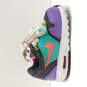 Nike Todldler's Air Max 1 TD 'Game Change' Sneaker Size 4C image number 1