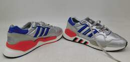 Men's Adidas Originals Athletic Trainer Shoes Size 12 alternative image