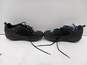 Skechers Men's Shape Up Black Memory Foam Sneakers Size 9.5 NWT image number 4