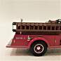 Texaco 1951 Ford Fire Truck 3rd In Series 1/34 Scale image number 7