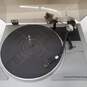 Garrard GT250 Advanced Design Group Record Player - Parts/Repair Untested image number 2