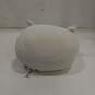 Bundle of 4 Assorted Squishmallows image number 8