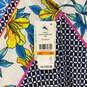 NWT Tommy Bahama Womens Multicolor V-Neck Sleeveless Scarf Sundress Size Small image number 3