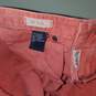 Madewell Skinny Jeans Women's Size 27x32 image number 3