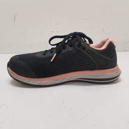 Timberland Pro Drivetrain Composite Toe Safety Women's Shoes Size 7 alternative image