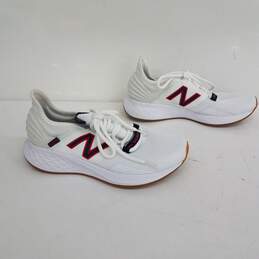 New Balance Fresh Foam Roav Running Shoes Size 8