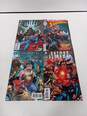 Bundle of 12 DC comics image number 2