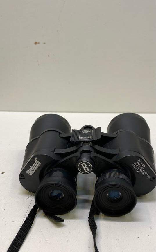 Bushnell 20x50 Binoculars image number 4