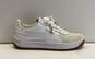 Puma California White Casual Sneakers Women's Size 8.5 image number 1