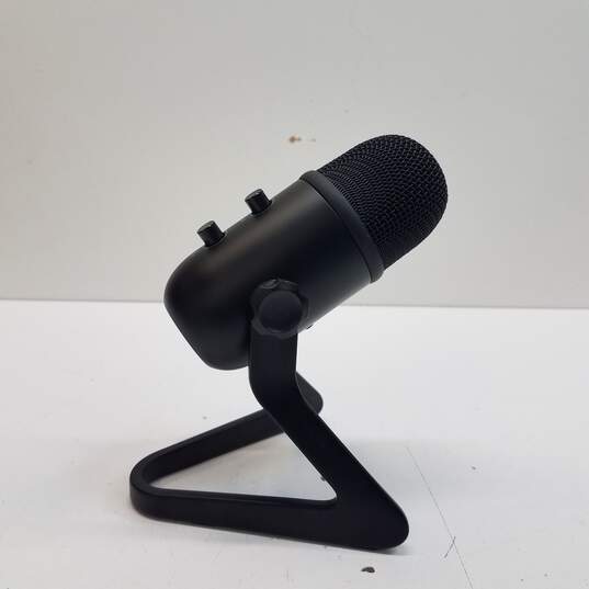 Fifine Microphone K678-SOLD AS IS, UNTESTED image number 4