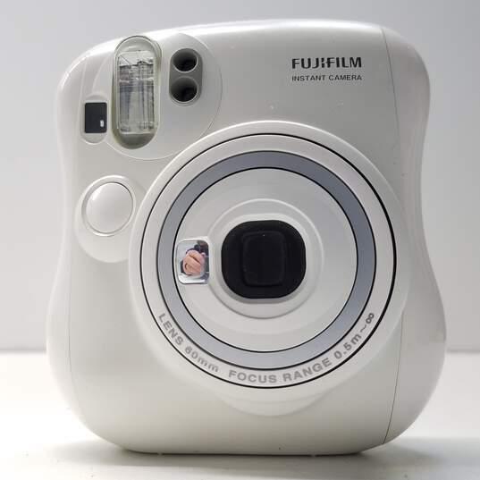 Buy the Instax Mini | GoodwillFinds