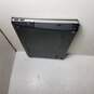 HP ProBook 4430s 14 inch Intel i3 2350M 2.3Ghz 4GB RAM NO HDD #2 image number 5