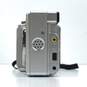Fujifilm FinePix E500 4.1MP Digital Camera image number 3