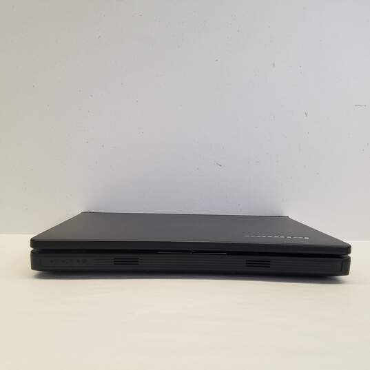 Lenovo Ideapad S10 10.2-inch Intel Atom (No HDD) image number 7