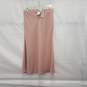 Philosophy Pink Skirt NWT Size 8 image number 1