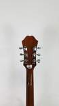 Epiphone Acoustic Guitar image number 11