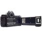 Nikon AF 8008 | Automatic 35mm SLR Camera image number 3