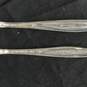 Bundle of Assorted Silverplated Flatware image number 5