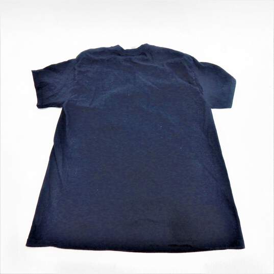 Jack Harlow Creme de la Creme 2021 Concert Tour T-Shirt Adult Size M image number 2