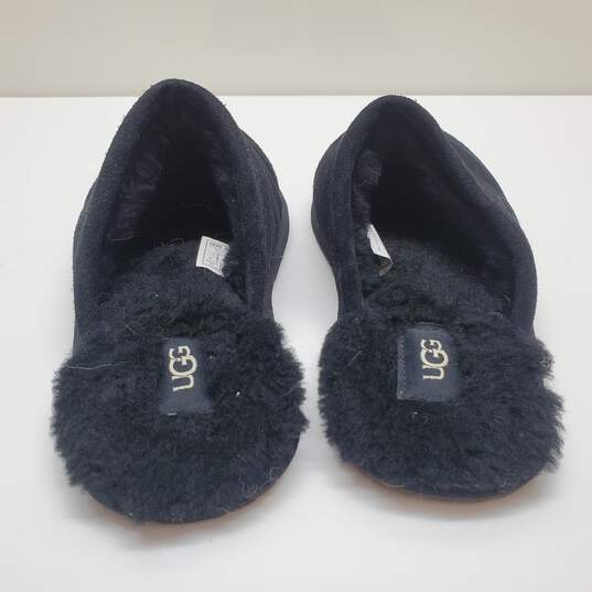 UGG Pearle Slippers Women's Sz 8 image number 3