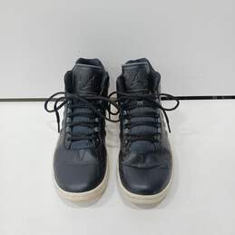 Men’s Air Jordan Illusion Sneakers Sz 8.5