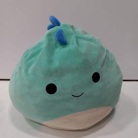 Bundle of 3 Assorted Squishmallows image number 3