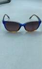 Maui Jim Mullticolor Sunglasses - Size One Size image number 2