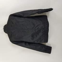 Kenneth Cole Women Jacket Black S alternative image