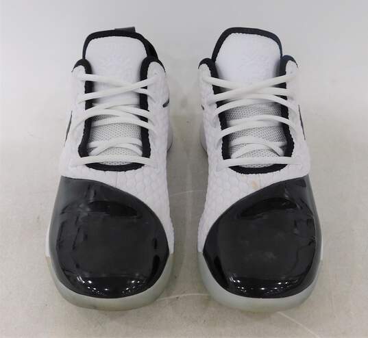 Nike LeBron Witness 3 Premium Concord Men's Shoe Size 11 image number 1