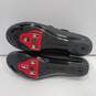 Specialized Torch 1.0 Men's Cycling Clip-In Shoes Size 13.75 image number 6