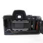 Pentax PZ 70 SLR 35mm Film Camera Body image number 4