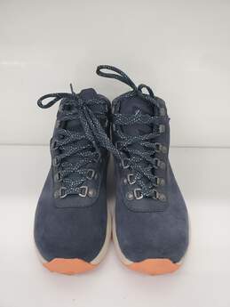 Vasque Women's Sunsetter Boot Size-7.5 Used