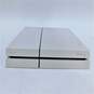 Sony PlayStation 4 image number 1