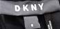 DKNY Navy Blue Dress Pants Women's Size 8 image number 3