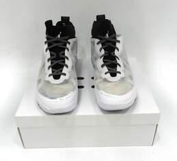 Jordan 37 Oreo Men's Shoe Size 18 alternative image