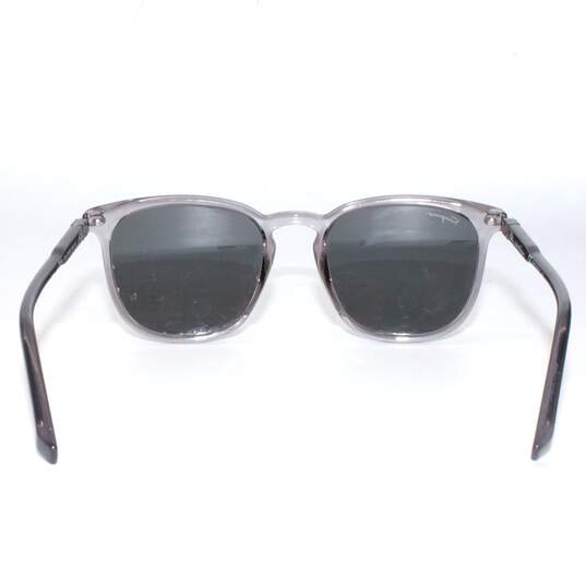 Salvatore Ferragamo SF881S Sunglasses w/Case image number 5