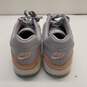 Nike Air Max 1 PRM SC Sneakers Guava Ice 12 image number 6