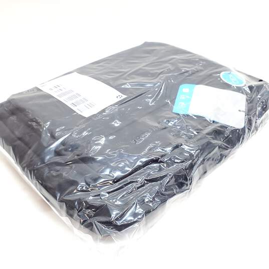 #2 HP | Renew Business 15.6in Laptop Bag (SEALED) image number 2