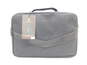 Nylon Porsche Business Bag / Backpack image number 1