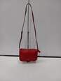 Women's Kate Spade Holiday Lane Val Leather Crossbody Bag image number 1