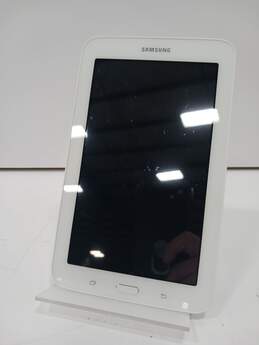 Samsung Galaxy Tab 3 Lite 7.0 Wi-Fi Tablet
