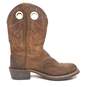 Ariat ATS Men's Western Boots Brown Size 7.5B image number 2