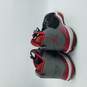 Air Jordan Super.Fly 3 Sneaker Men's Sz 14 Black/Red image number 4