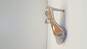Thalia Sodi Livy Platform Dress Sandals Women's Shoes, silver bling, Size 8M image number 2