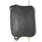 DKNY Black Crossbody Bag image number 1