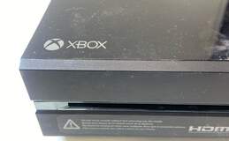 Microsoft Xbox One Console For Parts or Repair alternative image