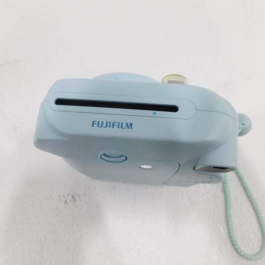 Instax Mini 8  FujiFlim image number 4