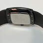 Designer Skagen Denmark Brown Adjustable Mesh Strap Analog Wristwatch image number 5