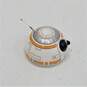 Disney-- Star Wars BB-8 App-Enabled Droid Toy - (R001ROW) image number 6